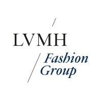 lvmh fendi korea ltd|lvmh clothing.